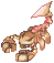Ferrão