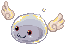 ArchAngeling