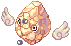 Cristal de Vento