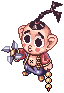 Pirralho