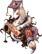 Serpente Suprema