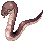 Sorrateiro