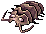 Trilobita
