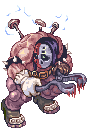 Fendark