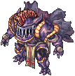 Dullahan