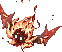 Estrondo