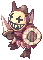Goblin