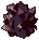 Obsidiana