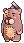 Ursinho