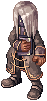 Espectro de Hellion