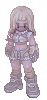 Atir. Elite Cecil
