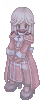 Suma Sac. Magaleta