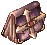 Palavra Morta