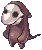 Pesar de Thanatos