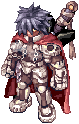 Memória de Thanatos