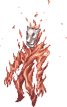 Despero de Thanatos