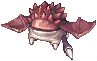 Rastreador