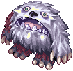 Yeti