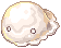 Bolinho de Arroz