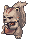 Koko