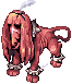 Cão Infernal