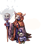 Necromante
