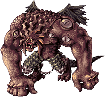 Imperador de Morroc
