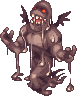 Sombra da Gula