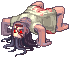 Sombra da Vaidade