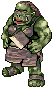 Guarda de Elite Orc
