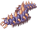 Centopéia