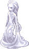 Elemental da Água