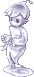 Ryncho