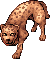 Espírito da Terra