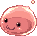 Bau do Tesouro WoT