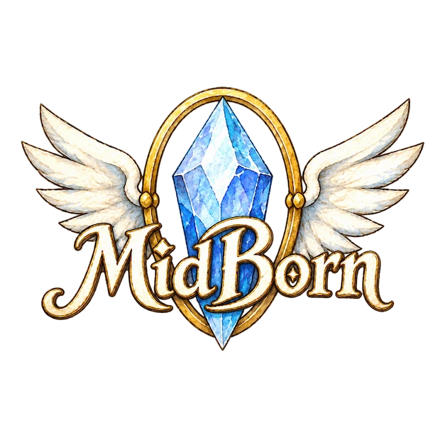 MidBorn